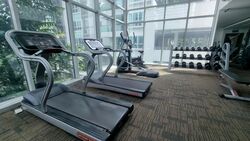 Tresalveo (D20), Condominium #561249521